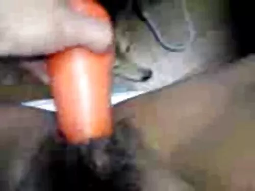 تا برودر اسکاکار رژی ...