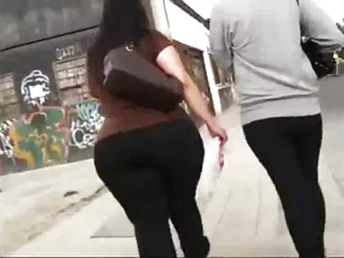 فروشگاه Latina Bite  ...