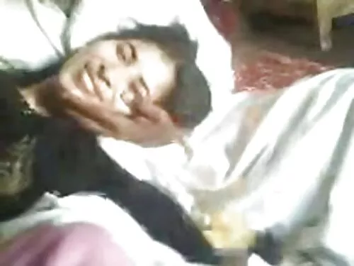 همسر سفید چشم سوپر س ...