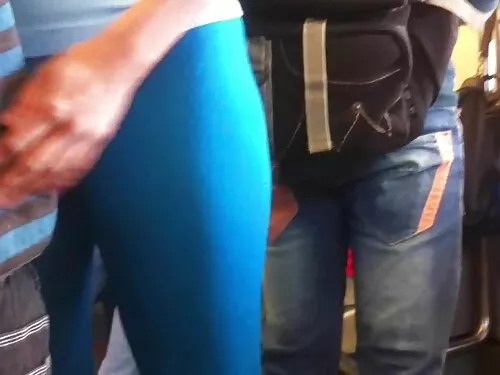 شلخته سبزه احمق خود  ...