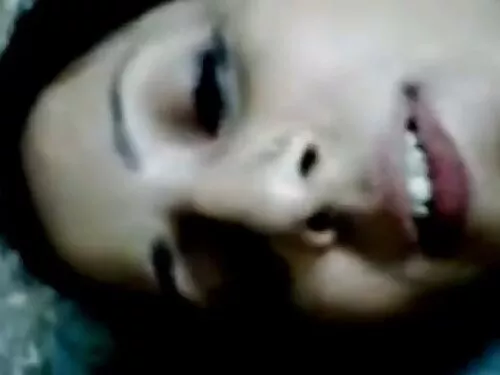 Boleto فیلم سوپر هیف ...