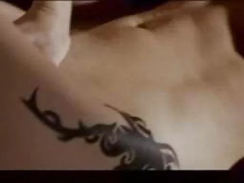 بچه شاخدار ژاپنی فیل ...