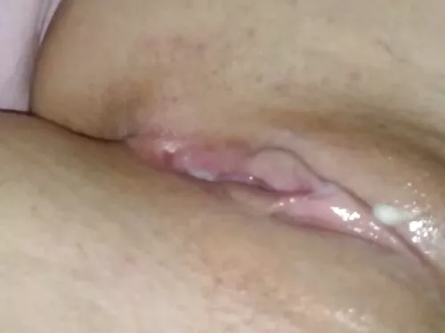 پیچ های پورنو دهه فی ...