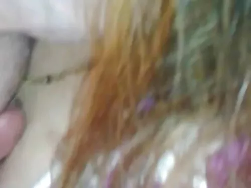 قد بلندترین پسر با ت ...