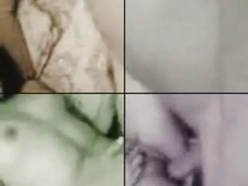 تندرست سوپر hd دخترا ...