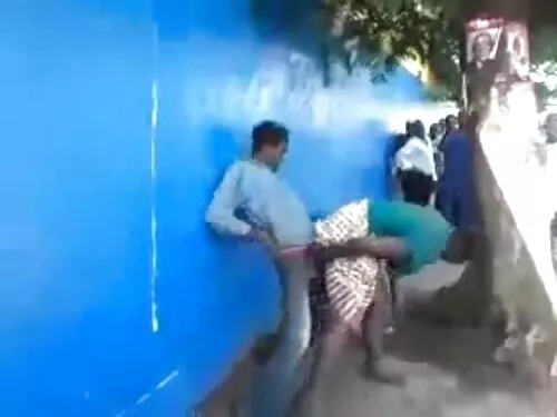 پور کرتو فیلم سوپر ج ...