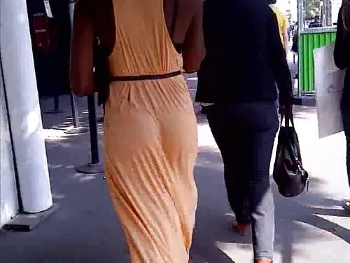 فیلم پورنو سوپر دختر ...