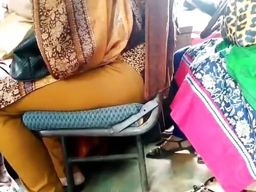جنس مسن سوپر سکس جدی ...