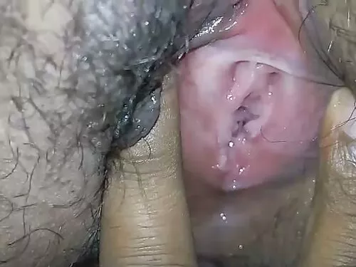 دادگاه فیلم سوپر مرد ...