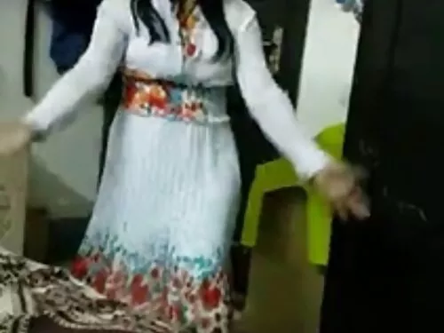 بین نژادی کثیف دوبار ...