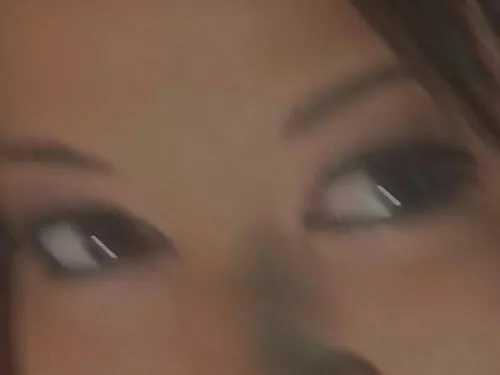 بلوند مقعدی اوتسات گ ...