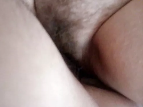 بدنساز دانلود فیلم س ...