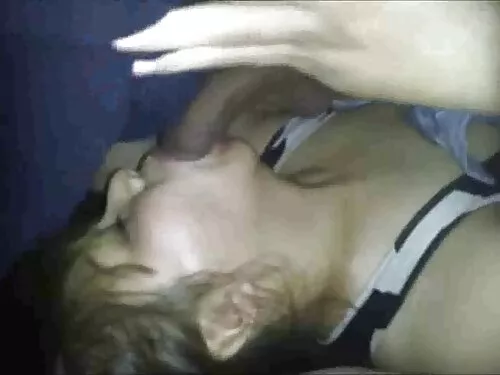 نکاتی در مورد ساخت س ...
