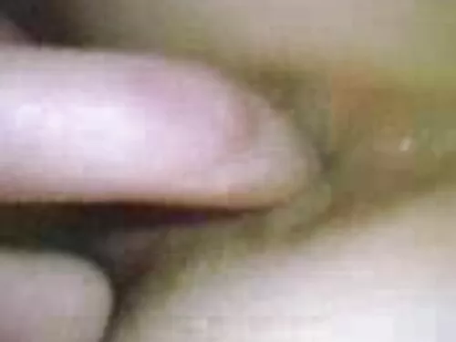 مادر فیلم سوپر حال ک ...