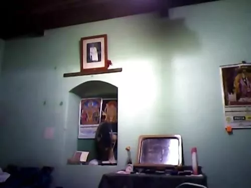مامان مثل فاک سان سو ...