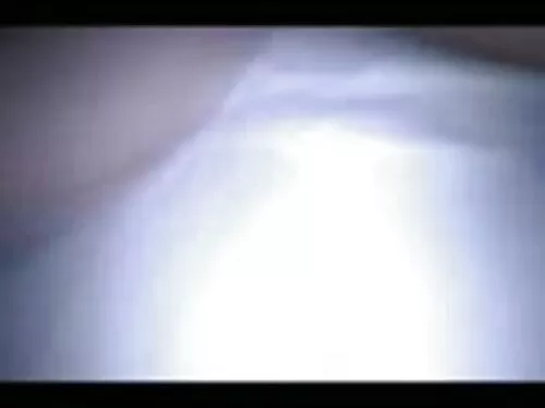 همیشه نوعی دختر سکسی ...