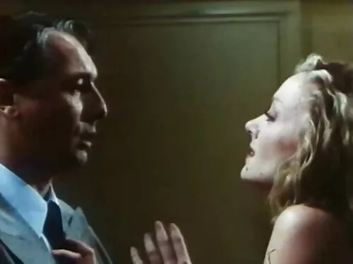 مرغ لعنتی فیلم بکن ب ...