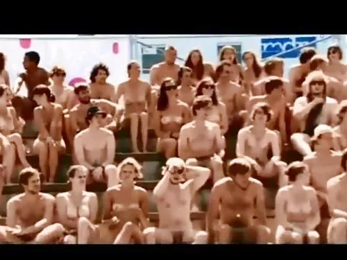 XXX سوپر پسر مادربزر ...