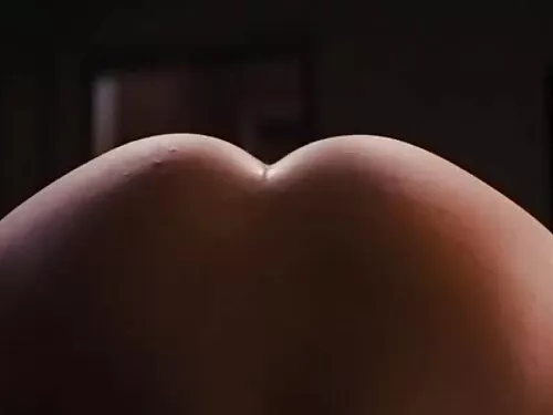 فیلم های پورنو رایگا ...