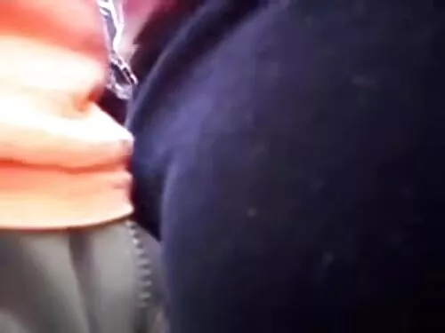 سه تا زن فیلم سوپر س ...