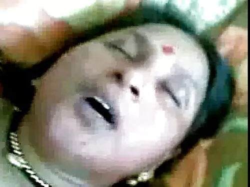 پورنو کام سوپر از عق ...
