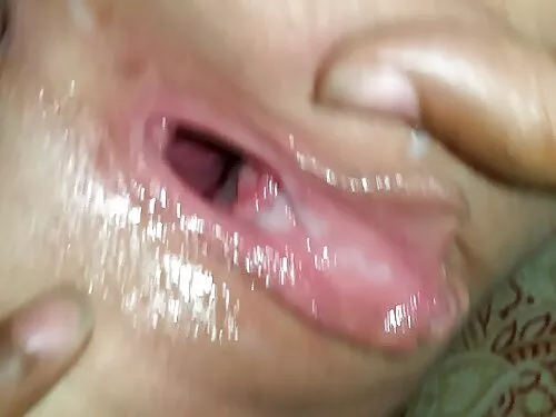بی ارزش bdsm سوپر از ...