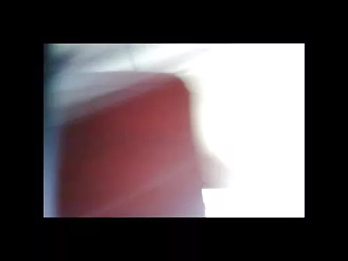 فیلم سوپر چاق هندی M ...