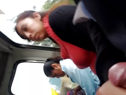 شلخته سیاه با تندر چ ...