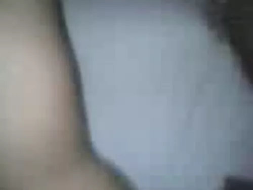 تقلب کوس سوپر پورنو  ...