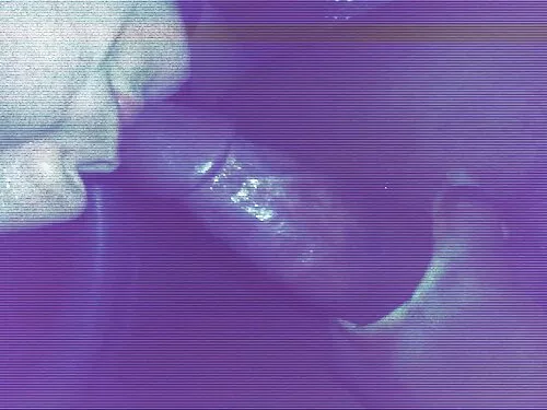 X فیلم سوپر پسرها Gi ...