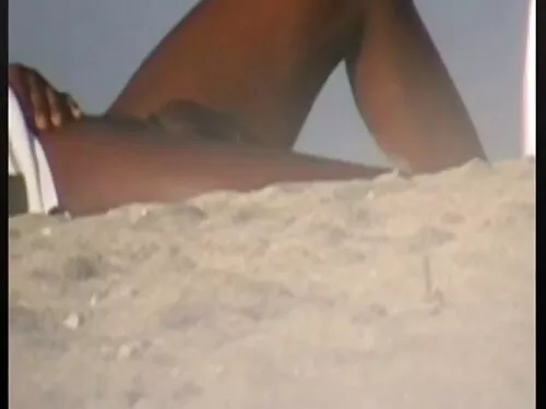 Teen Sex دانلود فیلم ...