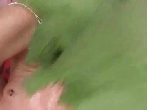 از دانلود فیلم سوپر  ...