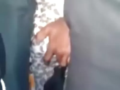 جنس جوانان آبنوس سکس ...