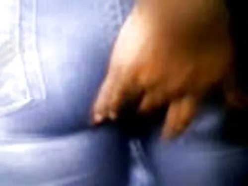Pornhub Www Pornhub  ...