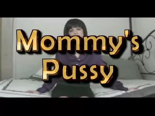 پورنو سوپر برهنه دست ...
